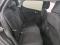 preview Ford Fiesta #5