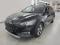 preview Ford Focus #0