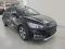 preview Ford Focus #1