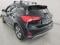 preview Ford Focus #2