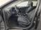 preview Ford Focus #4