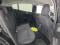 preview Ford Focus #5