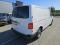 preview Volkswagen T5 Transporter #4