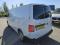 preview Volkswagen T5 Transporter #5