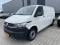 preview Volkswagen T5 Transporter #0