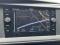 preview Volkswagen T5 Transporter #2