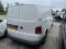 preview Volkswagen T5 Transporter #4