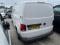 preview Volkswagen T5 Transporter #5