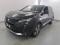 preview Peugeot 5008 #0