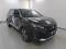 preview Peugeot 5008 #1
