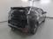 preview Peugeot 5008 #3