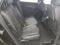preview Peugeot 5008 #5