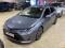 preview Toyota Corolla #0