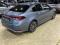 preview Toyota Corolla #1
