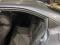 preview Toyota Corolla #2