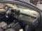 preview Toyota Corolla #4