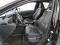 preview Toyota Corolla #4