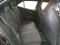 preview Toyota Corolla #5