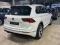 preview Volkswagen Tiguan #1