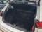 preview Volkswagen Tiguan #3