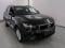 preview Volvo XC40 #1