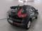 preview Volvo XC40 #3