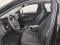 preview Volvo XC40 #4