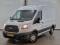 preview Ford Transit #0