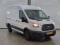 preview Ford Transit #1