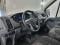 preview Ford Transit #4