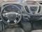 preview Ford Transit #5