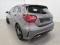 preview Mercedes A 180 #6