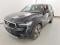 preview Volvo XC40 #0