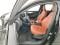 preview Volvo XC40 #4