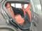 preview Volvo XC40 #5
