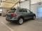 preview Volkswagen Tiguan #1
