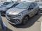 preview Renault Captur #1