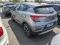 preview Renault Captur #2