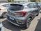 preview Renault Captur #3
