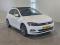 preview Volkswagen Polo #1