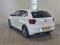 preview Volkswagen Polo #2