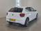 preview Volkswagen Polo #3