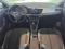 preview Volkswagen Polo #5