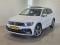 preview Volkswagen Tiguan Allspace #0
