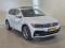 preview Volkswagen Tiguan Allspace #1