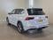 preview Volkswagen Tiguan Allspace #2