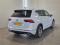 preview Volkswagen Tiguan Allspace #3