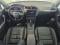 preview Volkswagen Tiguan Allspace #5