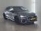 preview Audi A3 #1