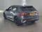 preview Audi A3 #2